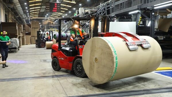 Inversiones aprobadas suman unos USD 700 millones en el 2025