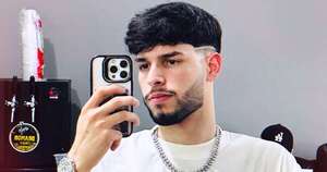 La Nación / ¡Risas con propósito! Tiktoker busca acompañar a quienes atraviesan depresión