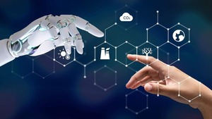 2026: La IA avanza a pasos agigantados e internet se prepara para una nueva era