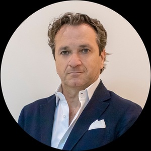 ¿Cuáles son las tendencias para el año 2026 en la dirección de empresas?