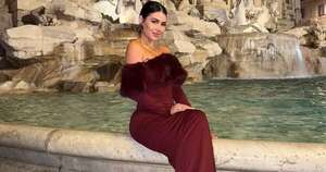 La Nación / ¡Laurys Dyva y los secretos para conquistarla en el amor este 2026!