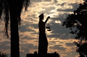 Comenzó la Feria Judicial 2026 con servicios esenciales activos