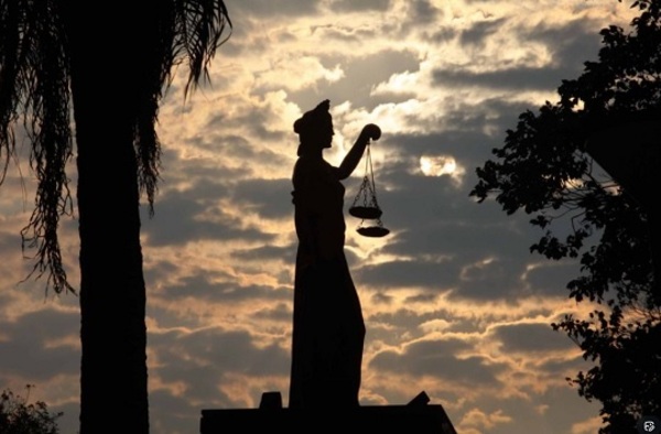 Comenzó la Feria Judicial 2026 con servicios esenciales activos