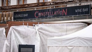 El incendio de Año Nuevo en Suiza: Cuando una noche de fiesta se convierte en pesadilla