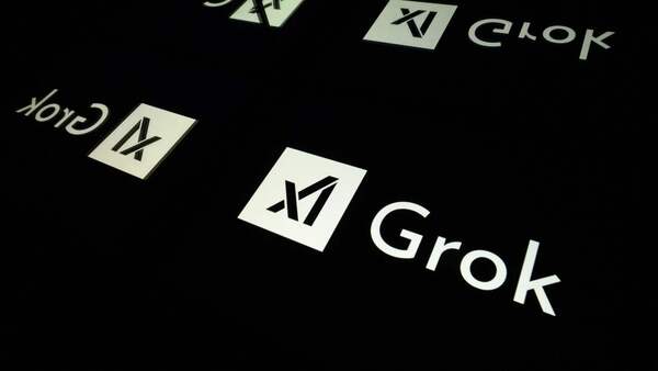 IA de X envuelta en polémica por sexualizar a menores a través de imágenes