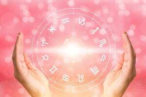 Emociones a flor de piel: lo que trae la Superluna en Cáncer este enero - Estilo de vida - ABC Color