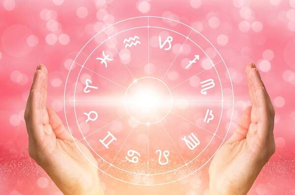 Emociones a flor de piel: lo que trae la Superluna en Cáncer este enero - Estilo de vida - ABC Color