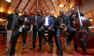 Artistas se bajan del escenario tras el cambio de nombre del Kennedy Center en honor a Trump - OviedoPress