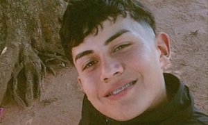 OviedoPress rectifica información sobre persona erróneamente vinculada al caso de adolescente desaparecida - OviedoPress