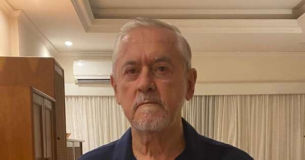 Diario HOY | ARP respalda fallo que frena concentración del mercado cárnico