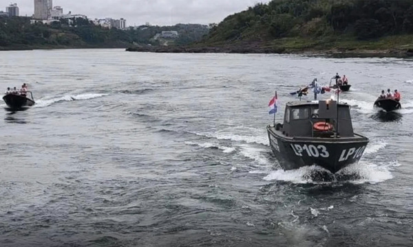 Armada despliega rescate y prevención ante alarmantes cifras de ahogamientos - OviedoPress