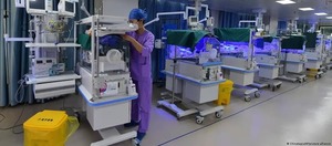 China grava anticonceptivos para estimular la natalidad - ADN Digital