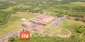 SE DUPLICÓ EL PROMEDIO DE ACCIDENTES DE TRÁNSITO EN SOLO DOS DÍAS EN ITAPÚA