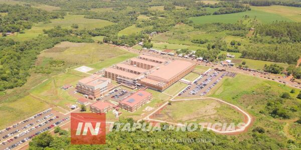 SE DUPLICÓ EL PROMEDIO DE ACCIDENTES DE TRÁNSITO EN SOLO DOS DÍAS EN ITAPÚA