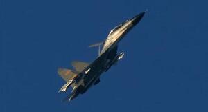 Rusia intercepta en las últimas horas siete drones lanzados por Ucrania contra Moscú