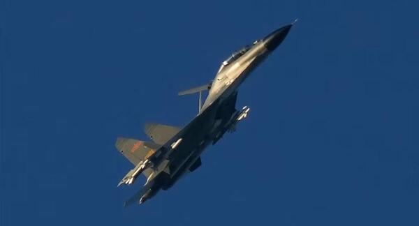 Rusia intercepta en las últimas horas siete drones lanzados por Ucrania contra Moscú