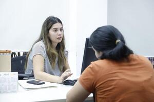 Ministerio de Trabajo abre periodo de recepción de denuncias por falta de pago del aguinaldo