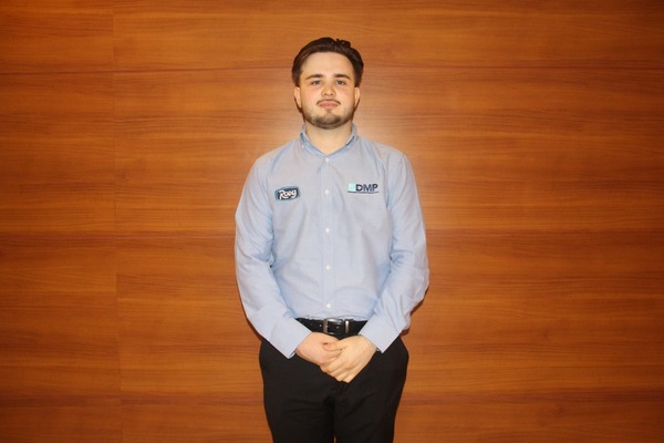 Rody renueva su imagen y apuesta a consolidarse como la marca de quesos preferida del país