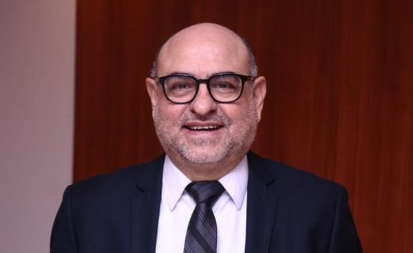 Moral productiva 2026