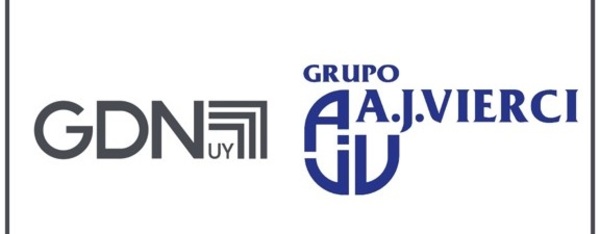 GDN Uruguay y Grupo Vierci firman acuerdo vinculante de venta