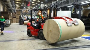 Inversiones aprobadas suman unos USD 700 millones en el 2025