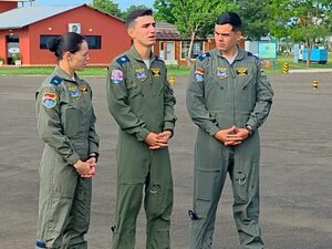 CIMEFOR habilitó sus inscripciones en Concepción para el 2026