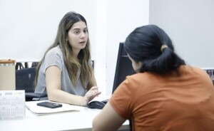 Abren recepción de denuncias por falta de pago del aguinaldo