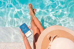 Proponen ampliar vacaciones: ¿cómo se podría implementar desde el primer año laboral? - Política - ABC Color