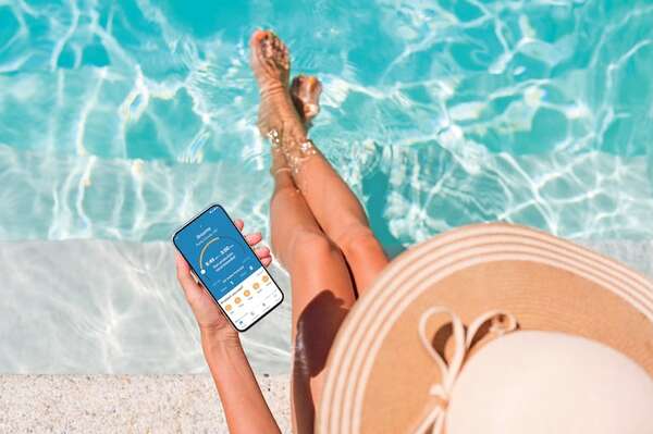 Proponen ampliar vacaciones: ¿cómo se podría implementar desde el primer año laboral? - Política - ABC Color