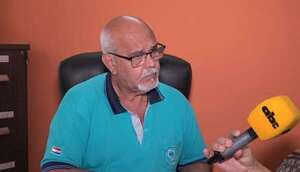 AUDIO: Caja fiscal: es necesario hablar de la causa del déficit, señalan desde UNE - Periodísticamente - ABC Color