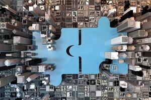 Consolidación, escala y estrategia: el nuevo ciclo del mercado  - Negocios - ABC Color