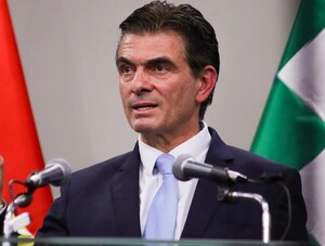 Llamativa situación en Bolivia: ahora, el presidente puede gobernar desde el exterior, por internet