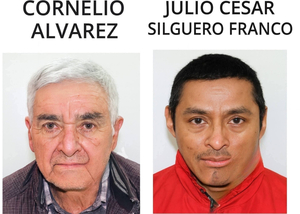 Doble muerte en Caraguatay tras intento de venganza: agresor y víctima fallecen en un enfrentamiento - Canal-E