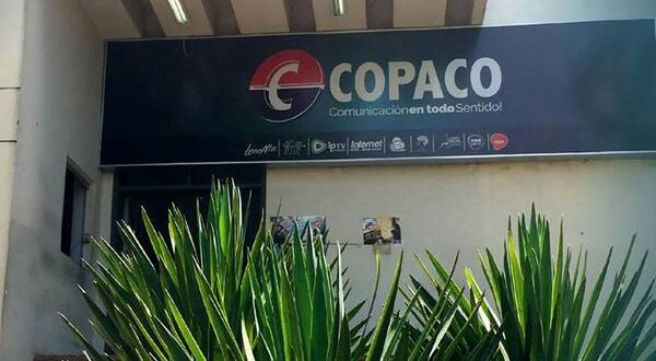 Impulsan proyecto ue busca reubicar a funcionarios de COPACO en otras instituciones