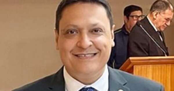 La Nación / Abuso sexual: en marzo se realizará la audiencia preliminar del hermano de fiscala