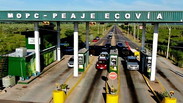 Rutas del Este explica por qué eliminó el pago por qr en la Ecovía