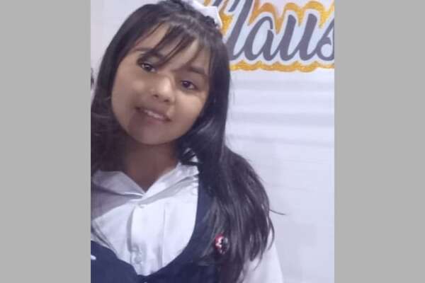 Fiscalía activa búsqueda de niña de 12 años desaparecida en Acaray - Policiales - ABC Color