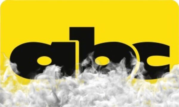 Una cortina de humo disfrazada de periodismo del Grupo Zuccolillo