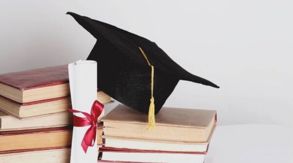 Taiwán habilitó la convocatoria para las becas MOFA