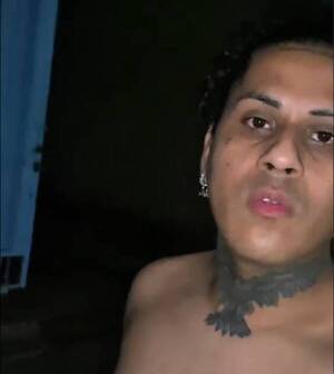 Recibió el Año Nuevo encerrado en un motel, el guardia se rajó