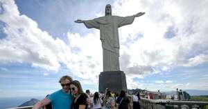 La Nación / Río de Janeiro, más de moda que nunca