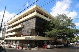 Aguinaldo 2025: Cómo denunciar el impago en Paraguay