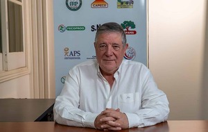 Agricultura familiar: Por qué el crédito solo no basta