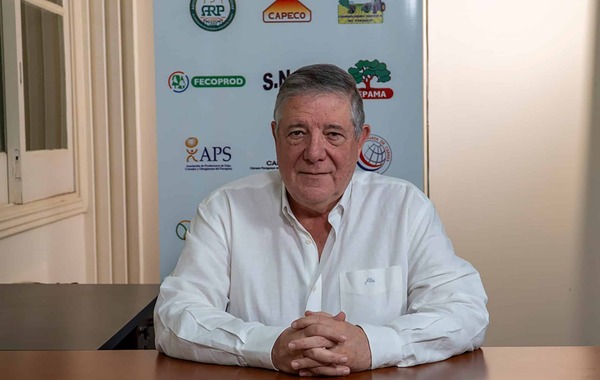 Agricultura familiar: Por qué el crédito solo no basta