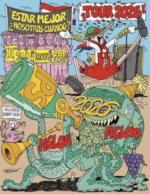 Ñe’ẽmbeweb - Ñe'ẽmbeweb - ABC Color