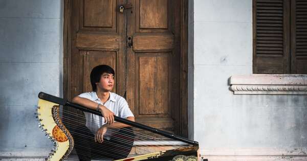 La Nación / Samber: entretenimiento,  para la familia