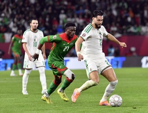 Copa Africana 2026: Guía de los Octavos de Final