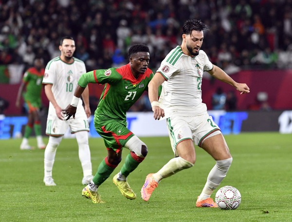 Copa Africana 2026: Guía de los Octavos de Final