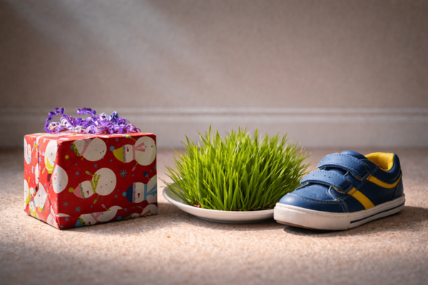 Reyes Magos 2026: Por qué elegir juguetes didácticos