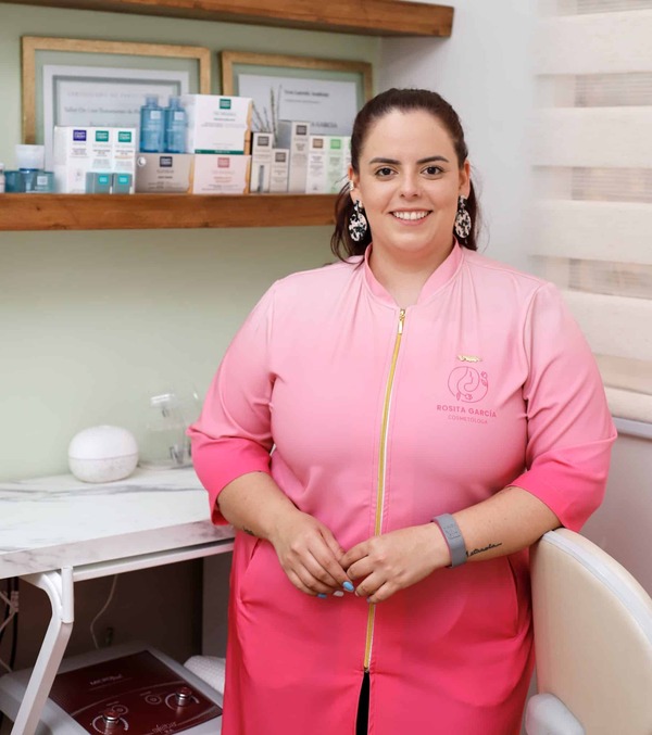 Dermaplaning: Piel renovada y mitos desmentidos